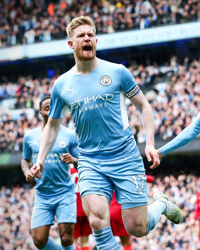 2025／26赛季英超：引援支出倒数第一！但维拉却豪取10连胜（2025／26赛季英超：引援投入垫底，维拉却豪取10连胜）