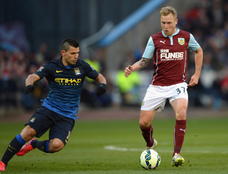 罗马欧联杯名单：迪巴拉、科内领衔 苏莱、埃文·弗格森在列（罗马公布欧联杯大名单：迪巴拉、科内领衔，苏莱与埃文·弗格森入选）