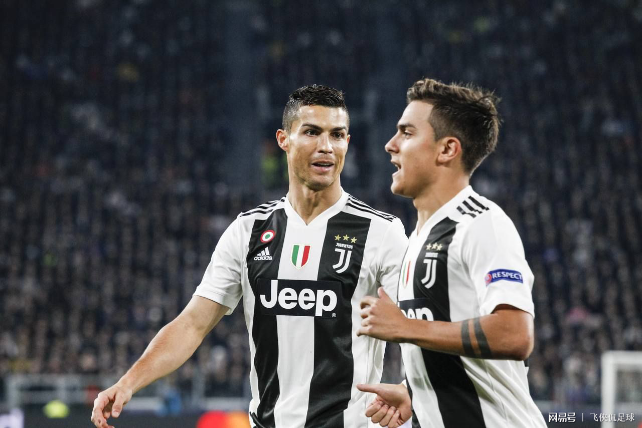 跟队：没有孙兴慜热刺不可能欧联夺冠，他的使命已然完成