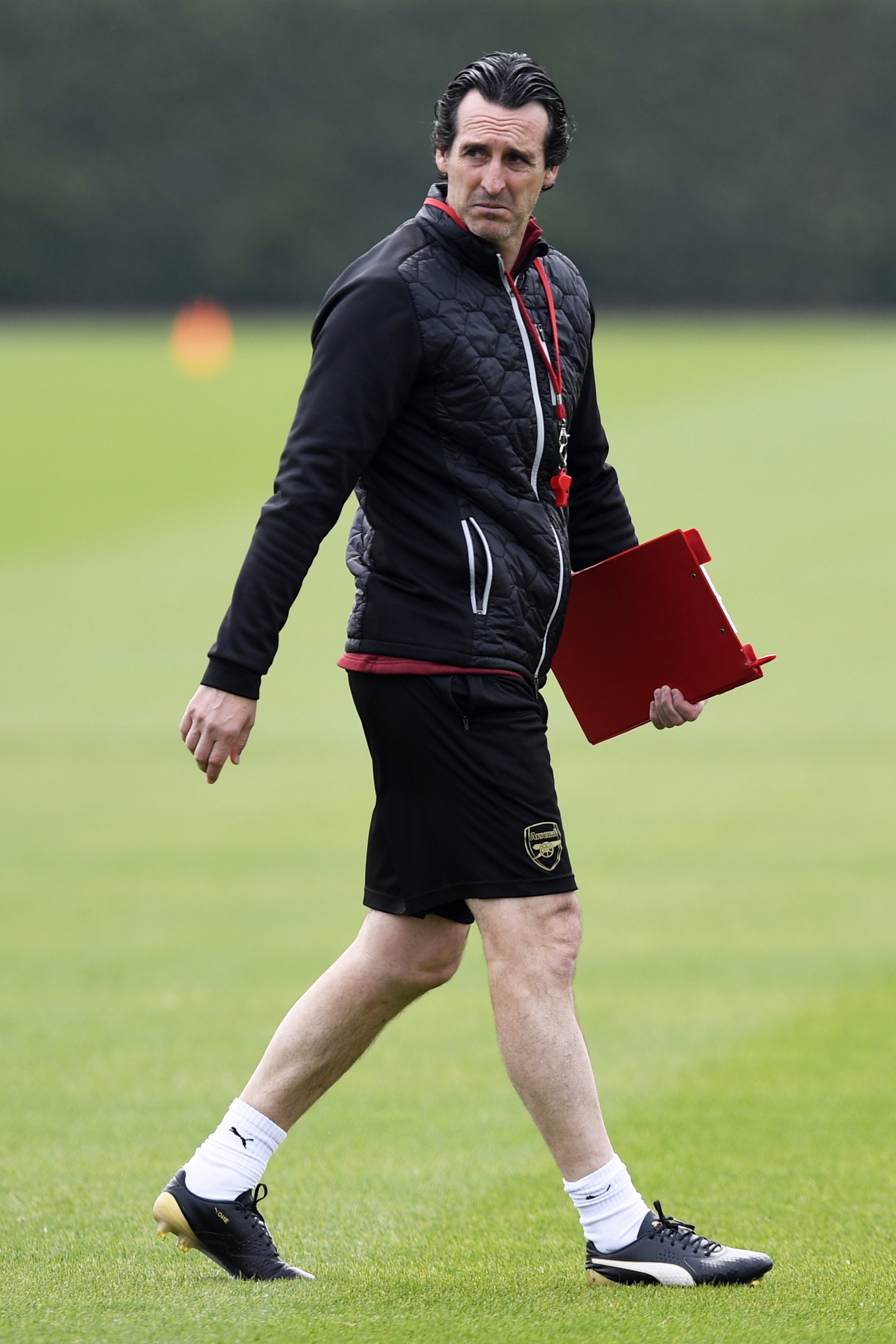 意大利博彩市场2025年体育博彩占比升至55%