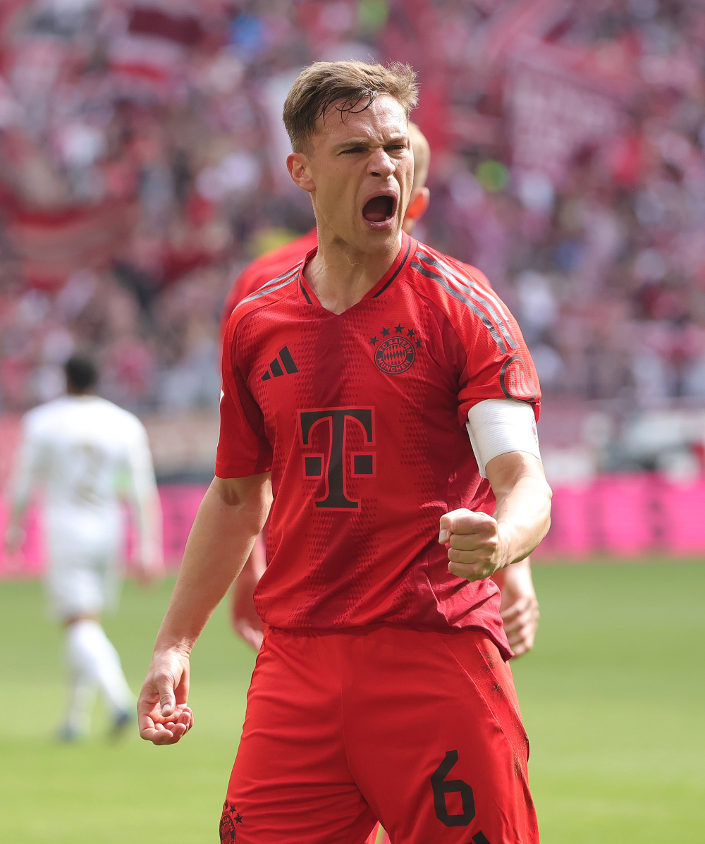 U21女排世锦赛：中国女排晋级，与美国队巅峰对决锁定小组第一