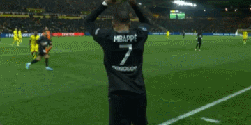 脸都不要了!欧联冠军踢出耻辱一战，主场2红5黄输球又输人（欧联冠军耻辱之夜：主场2红5黄，输球又丢人）