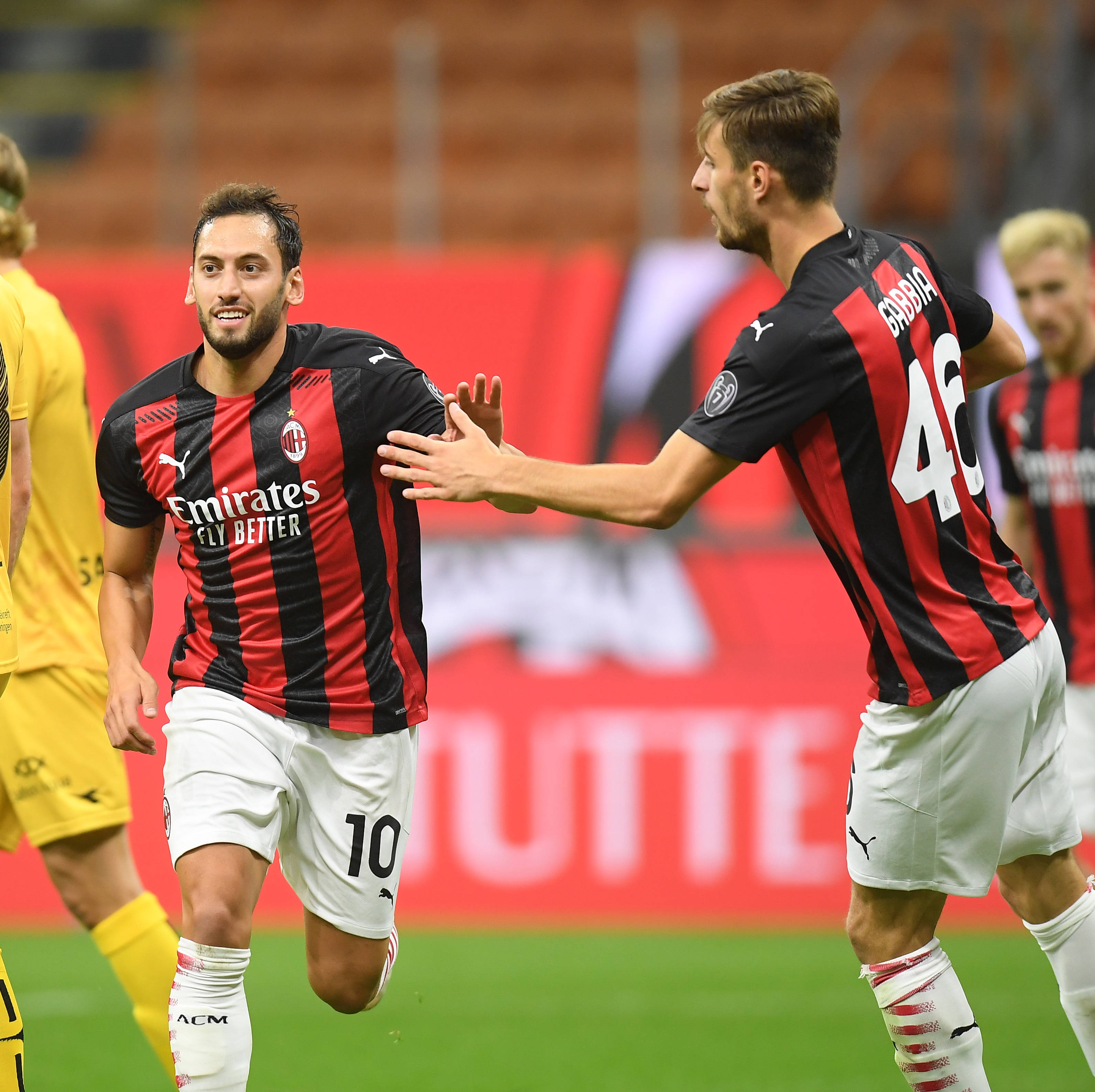 美国部落赌场2025年收入创历史新高