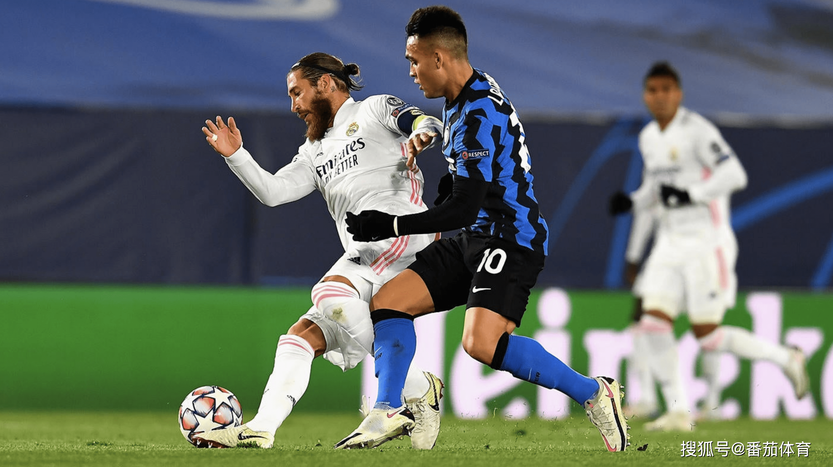 意甲英超两场焦点战，AC米兰和曼联都是大热门？小心冷门！