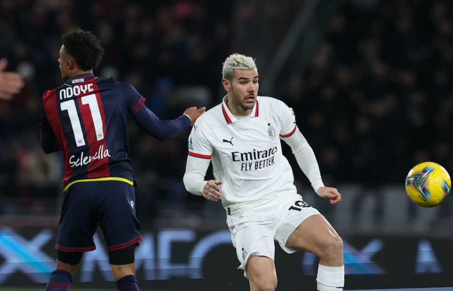 意甲前瞻：乌迪内斯遇弱则强，热那亚近期迎来强势反弹