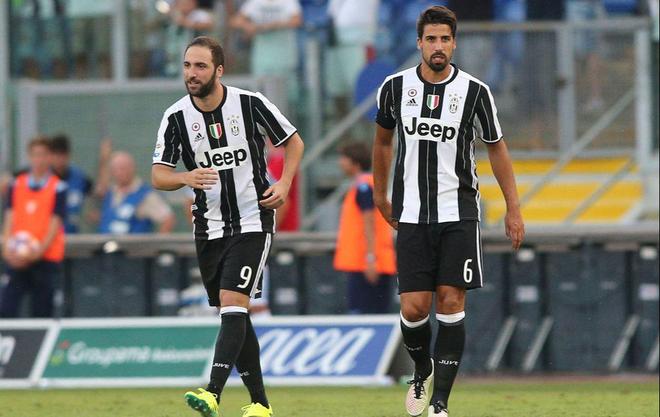 industry-portal-article-overview-3