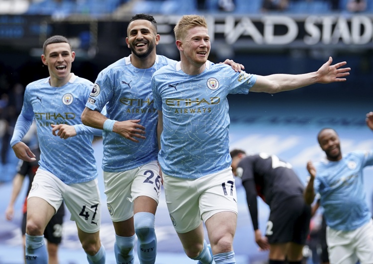 industry-portal-special-overview-3