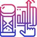 米兰体育为您提供卓越功能 - 米兰体育APP
