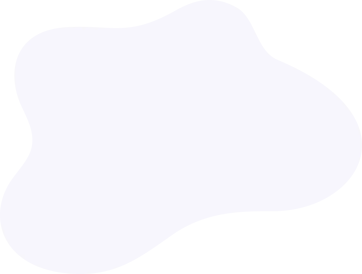APP界面展示 - 米兰体育APP