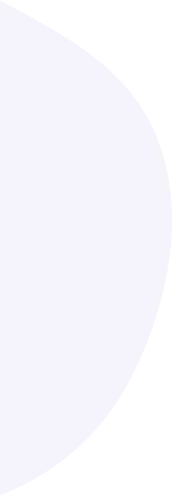 为您的用户提供强大工具 - 米兰体育APP