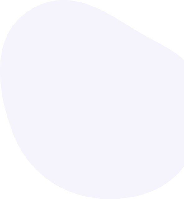 Blog Shape One