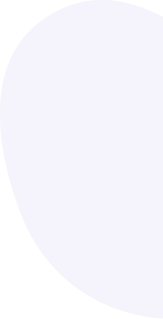 米兰体育APP