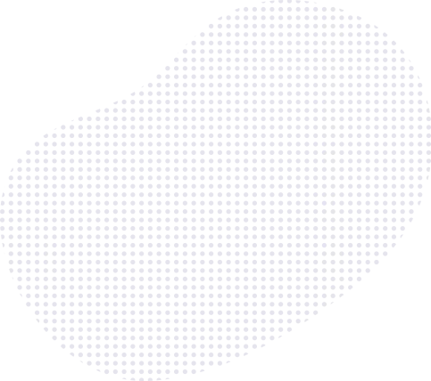 符合您需求的價格方案 - 米兰体育APP