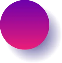 米兰体育APP